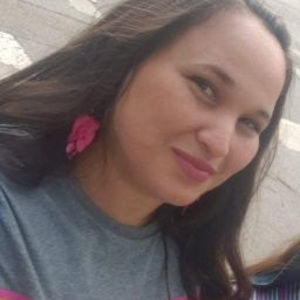 Meet your Posher, Judith